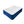 Air mattress AEROREST Cloud Top Double Blue 