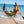 INTEX Explorer K2 Inflatable Kayak