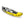 INTEX Explorer K2 Inflatable Kayak