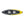 INTEX Explorer K2 Inflatable Kayak