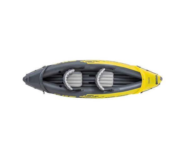 INTEX Explorer K2 Inflatable Kayak