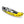 INTEX Explorer K2 Inflatable Kayak