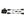 INTEX Explorer K2 Inflatable Kayak