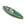 INTEX Challenger K2 Inflatable Kayak