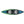 INTEX Challenger K2 Inflatable Kayak