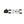 INTEX Challenger K2 Inflatable Kayak