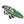 INTEX Challenger K2 Inflatable Kayak