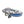 INTEX Excursion 4 Inflatable boat