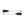 INTEX Excursion 4 Inflatable boat
