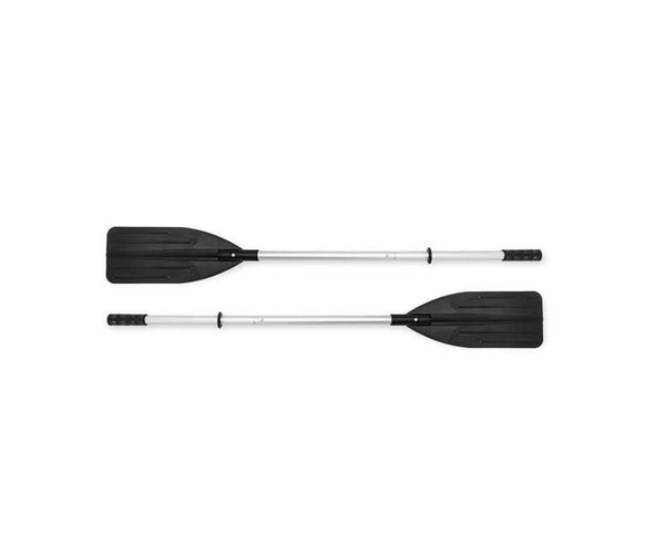 INTEX Excursion 4 Inflatable boat