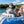 INTEX Excursion 4 Inflatable boat