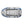 INTEX Excursion 4 Inflatable boat