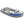 INTEX Excursion 4 Inflatable boat