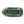 INTEX Seahawk 2 Set - Double Inflatable Boat