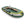 INTEX Seahawk 2 Set - Double Inflatable Boat