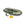 INTEX Seahawk 2 Set - Double Inflatable Boat