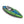 INTEX Challenger K1 Inflatable Kayak Single