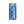 Repair kit Plastic and Vinyl (PVC) COMFORTPOOL Blue