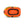 INTEX Explorer Pro 100 Inflatable
