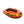 INTEX Explorer Pro 100 Inflatable