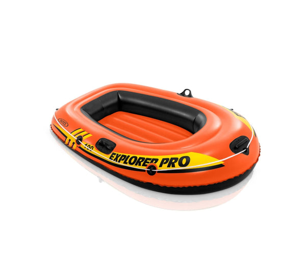 INTEX Explorer Pro 100 Inflatable