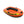 INTEX Explorer Pro 100 Inflatable