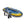 INTEX Challenger 3 Inflatable Boat