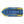INTEX Challenger 3 Inflatable Boat