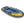 INTEX Challenger 3 Inflatable Boat