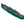 Inflatable Canoe SEVYLOR Adventure Plus - Triple