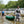 Inflatable Canoe SEVYLOR Adventure Plus - Triple