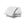 Duvet cover AEROREST Single Airbed White