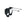 INTEX Motor Mount Black
