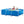 INTEX Swimming Pool Small Frame 220*150*60 Blue