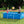 INTEX Swimming Pool Small Frame 260*160*65 Blue