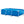 INTEX Swimming Pool Small Frame 260*160*65 Blue