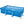 INTEX Swimming Pool Small Frame 260*160*65 Blue