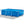 INTEX Swimming Pool Small Frame 300*200*75 Blue