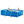 INTEX Swimming Pool Small Frame 300*200*75 Blue