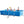 INTEX Swimming Pool Small Frame 300*200*75 Blue With Filter Pump