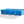 INTEX Swimming Pool Small Frame 300*200*75 Blue With Filter Pump