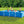 INTEX Swimming Pool Small Frame 300*200*75 Blue With Filter Pump