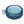 LAY-Z Spa Milan Bestway AirJet Plus Inflatable Jacuzzi 4-6 Persons