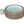LAY-Z Spa Palm Springs Bestway AirJet Inflatable Jacuzzi 4-6 Persons