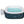 LAY-Z Spa Ibiza Bestway AirJet Inflatable Jacuzzi 4-6 Persons