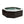 INTEX Deluxe Inflatable Jacuzzi - Bubbles + Jets 4 Persons