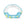 INTEX Tropical Canopy Inflatable Lounge