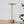 Lyneham Bordslampa