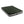 INTEX Camping Airbed Downy Double