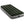 INTEX Camping airbed Downy Simple 